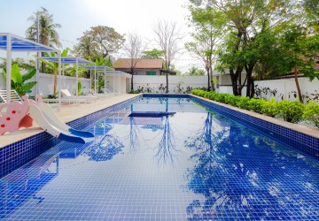 1 Bedroom Apartment For Rent -  Siem Reap, Siem Reap thumbnail