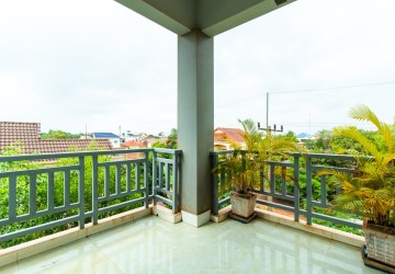 9 Bedroom Villa For Sale - Svay Dangkum, Siem Reap thumbnail