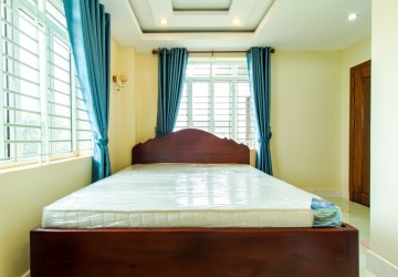 9 Bedroom Villa For Sale - Svay Dangkum, Siem Reap thumbnail