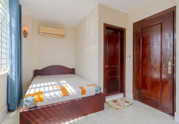 9 Bedroom House For Sale - Svay Dangkum, Siem Reap thumbnail