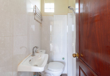 9 Bedroom House For Sale - Svay Dangkum, Siem Reap thumbnail