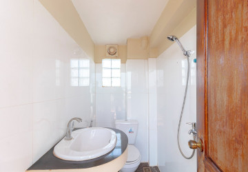 9 Bedroom House For Sale - Svay Dangkum, Siem Reap thumbnail