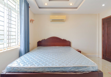 9 Bedroom House For Sale - Svay Dangkum, Siem Reap thumbnail