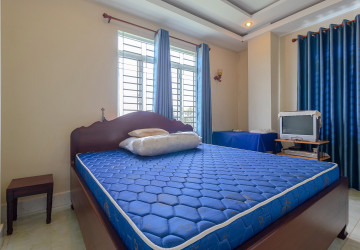 9 Bedroom House For Sale - Svay Dangkum, Siem Reap thumbnail