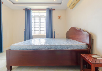 9 Bedroom House For Sale - Svay Dangkum, Siem Reap thumbnail