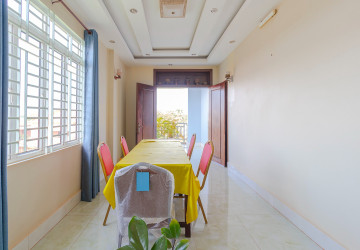 9 Bedroom House For Sale - Svay Dangkum, Siem Reap thumbnail