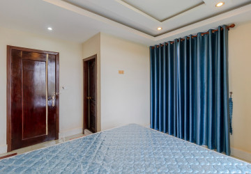 9 Bedroom House For Sale - Svay Dangkum, Siem Reap thumbnail