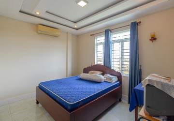 9 Bedroom House For Sale - Svay Dangkum, Siem Reap thumbnail