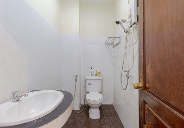 9 Bedroom House For Sale - Svay Dangkum, Siem Reap thumbnail