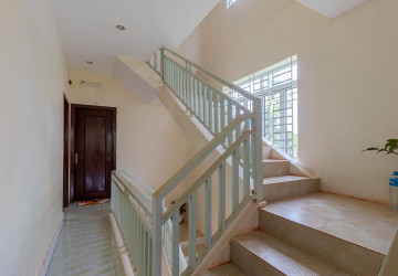 9 Bedroom House For Sale - Svay Dangkum, Siem Reap thumbnail