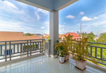 9 Bedroom House For Sale - Svay Dangkum, Siem Reap thumbnail