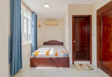 9 Bedroom House For Sale - Svay Dangkum, Siem Reap thumbnail