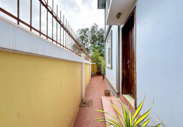 9 Bedroom House For Sale - Svay Dangkum, Siem Reap thumbnail