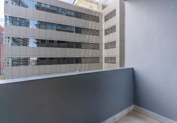 Duplex 3 Bedroom Serviced Apartment For Rent - Boeung Kak 1, Phnom Penh thumbnail