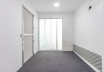 480 Sqm Commercial Space  For Rent -  Slor Kram, Siem Reap thumbnail