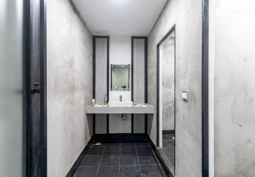 480 Sqm Commercial Space  For Rent -  Slor Kram, Siem Reap thumbnail