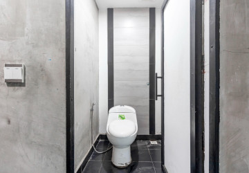 480 Sqm Commercial Space  For Rent -  Slor Kram, Siem Reap thumbnail