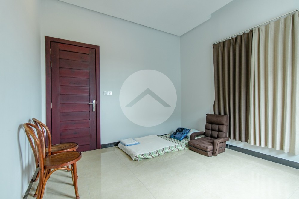 3 Bedroom Villa For Rent - Svay Thom, Siem Reap - Image 25
