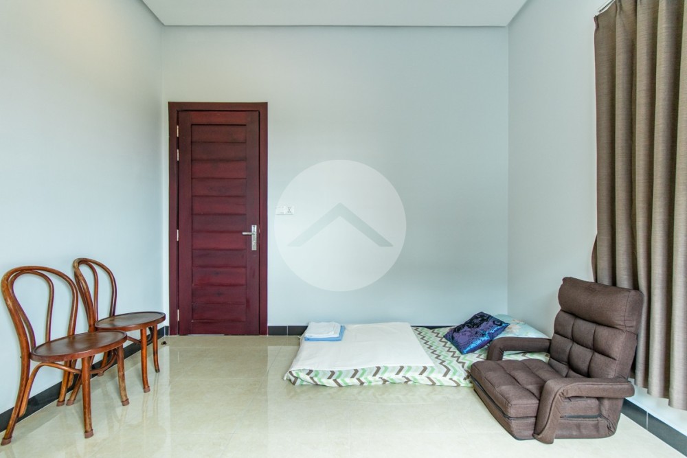 3 Bedroom Villa For Rent - Svay Thom, Siem Reap - Image 24