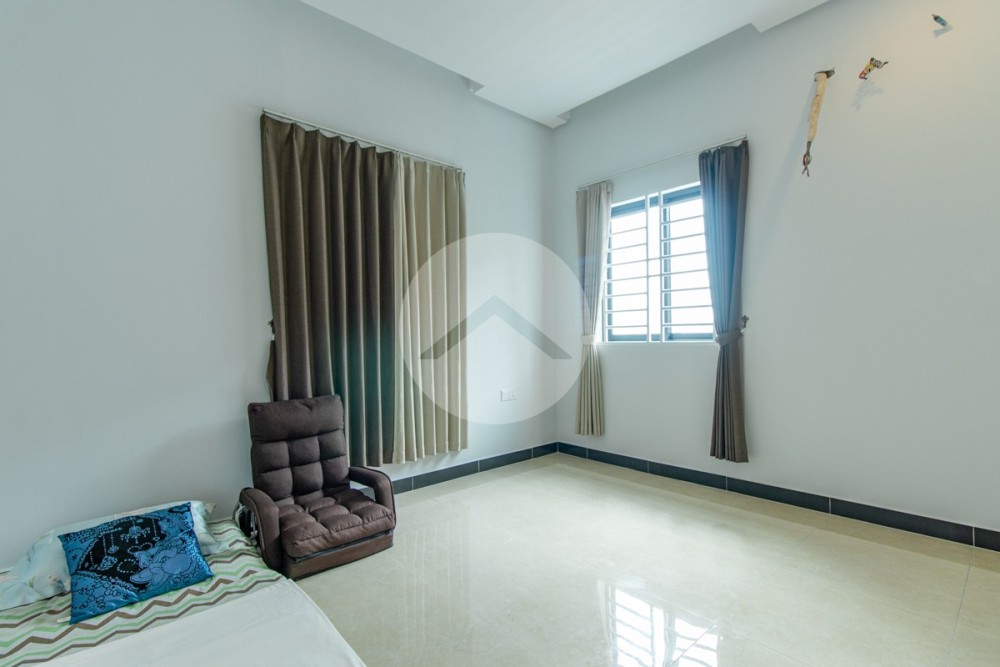3 Bedroom Villa For Rent - Svay Thom, Siem Reap - Image 26