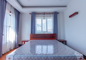 50 Bedroom Hotel For Sale - Svay Dangkum, Siem Reap thumbnail