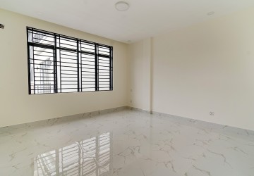 2 Bedroom Shophouse For Rent - Borey Merry Home, Chbar Ampov, Phnom Penh thumbnail