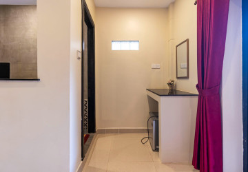 6 Unit Apartment Building For Sale - Svay Dangkum, Siem Reap thumbnail