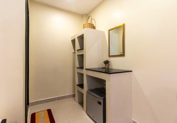 6 Unit Apartment Building For Sale - Svay Dangkum, Siem Reap thumbnail