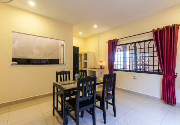 6 Unit Apartment Building For Sale - Svay Dangkum, Siem Reap thumbnail
