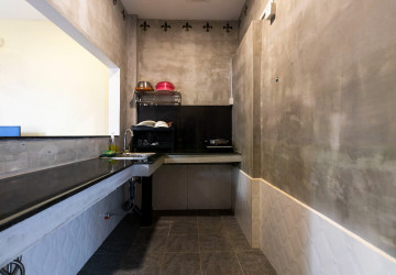 6 Unit Apartment Building For Sale - Svay Dangkum, Siem Reap thumbnail