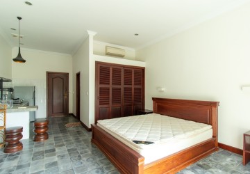 7 Bedroom Villa For Sale - Svay Dangkum, Siem Reap thumbnail