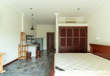 7 Bedroom Villa For Sale - Svay Dangkum, Siem Reap thumbnail