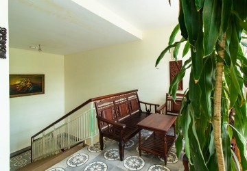 7 Bedroom Villa For Sale - Svay Dangkum, Siem Reap thumbnail