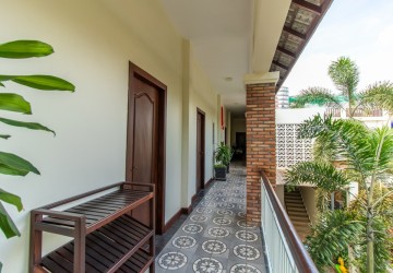 7 Bedroom Villa For Sale - Svay Dangkum, Siem Reap thumbnail