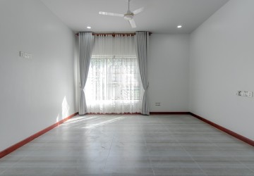 5 Bedroom House For Rent - Svay Dangkum, Siem Reap thumbnail