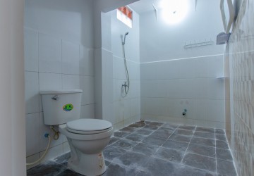 1 Bedroom House For Rent - Svay Dangkum, Siem Reap thumbnail