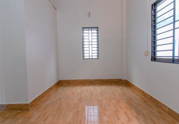 1 Bedroom House For Rent - Svay Dangkum, Siem Reap thumbnail