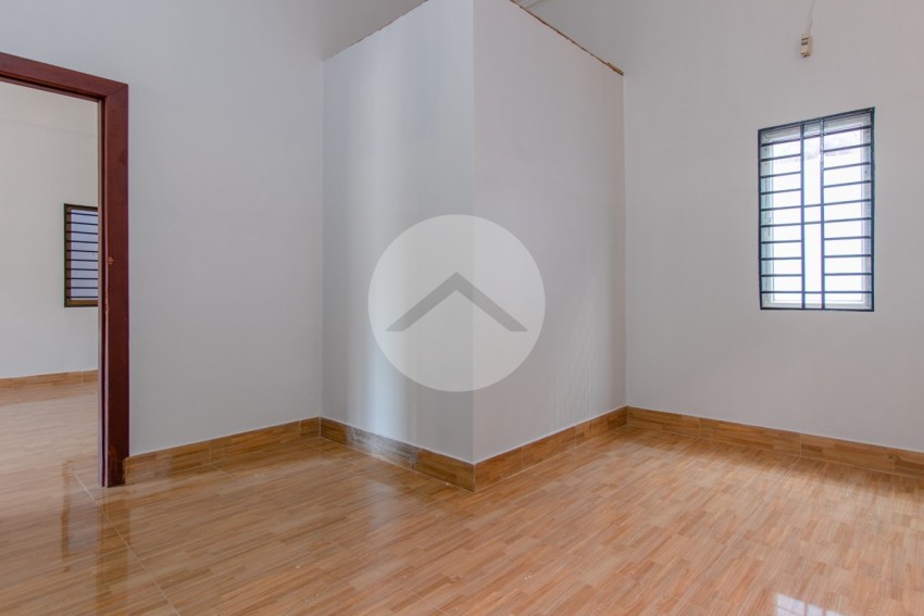 1 Bedroom House For Rent - Svay Dangkum, Siem Reap
