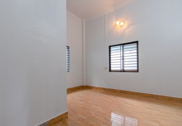 1 Bedroom House For Rent - Svay Dangkum, Siem Reap thumbnail