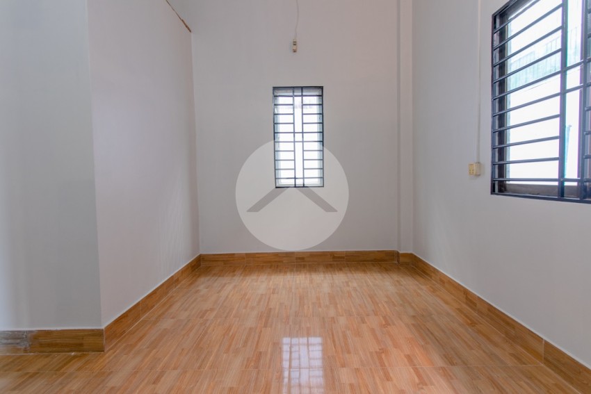 1 Bedroom House For Rent - Svay Dangkum, Siem Reap