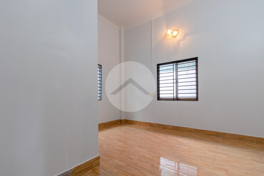 1 Bedroom House For Rent - Svay Dangkum, Siem Reap
