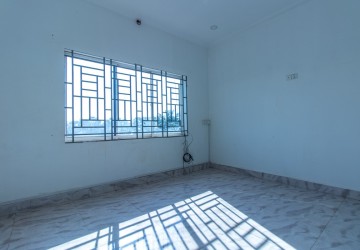 4 Bedroom Shophouse For Sale - Svay Dangkum, Siem Reap thumbnail