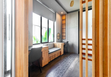 3 Bedroom Villa For Sale - Sala Kamreuk, Siem Reap thumbnail