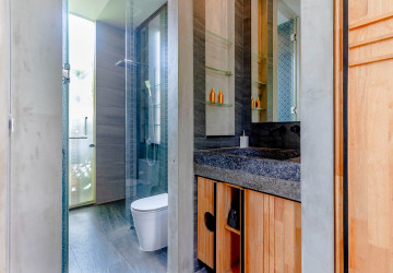 3 Bedroom Villa For Sale - Sala Kamreuk, Siem Reap thumbnail