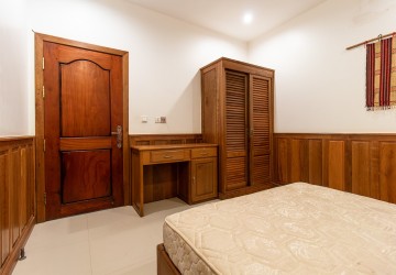 16 Bedroom Hotel For Rent - Kouk Chack, Siem Reap thumbnail