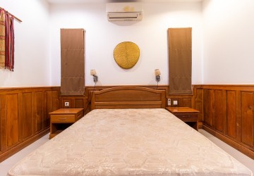 16 Bedroom Hotel For Rent - Kouk Chack, Siem Reap thumbnail