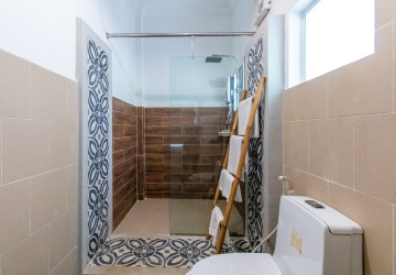 44 Bedroom Hotel For Rent - Slor Kram, Siem Reap thumbnail
