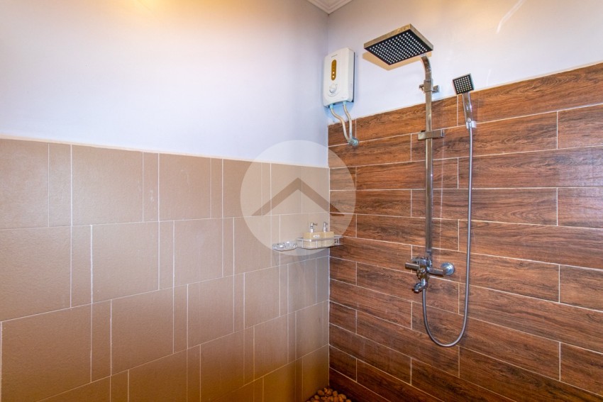 44 Bedroom Hotel For Rent - Slor Kram, Siem Reap