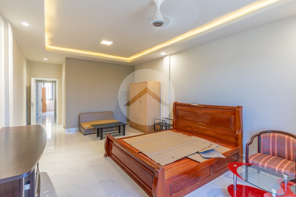 5 Bedroom Shophouse For Rent - Chroy Changvar, Phnom Penh - Image 16 5 Bedroom Shophouse For Rent - Chroy Changvar, Phnom Penh - Image 16