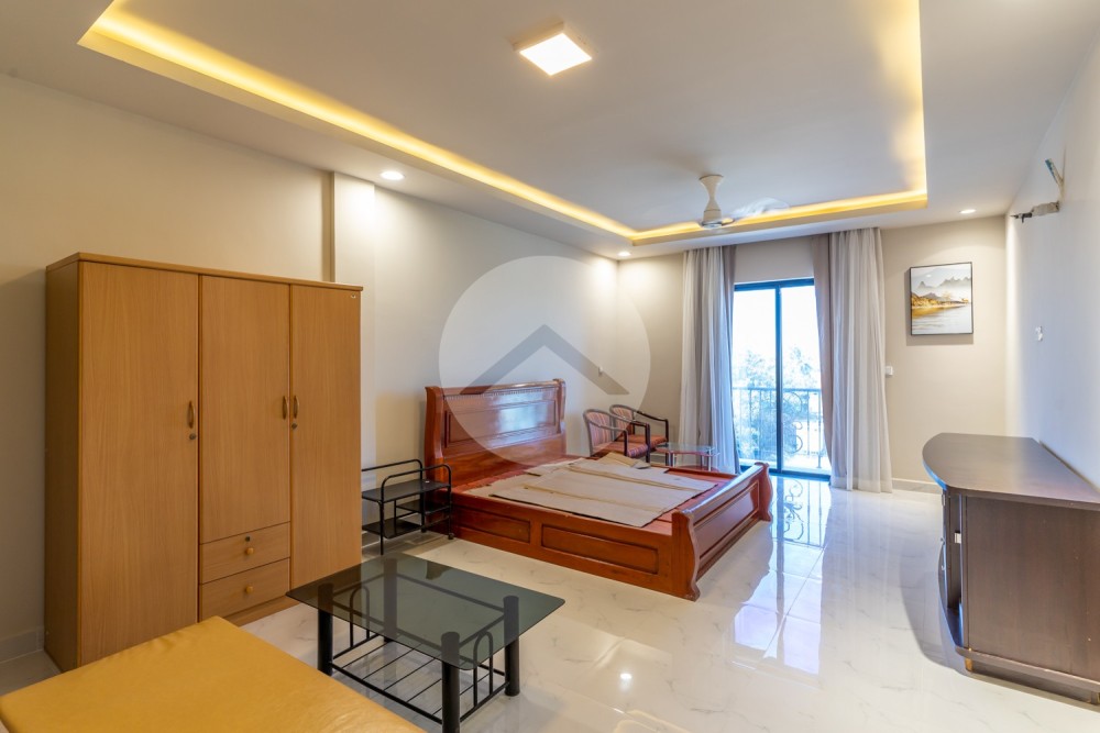 5 Bedroom Shophouse For Rent - Chroy Changvar, Phnom Penh - Image 15 5 Bedroom Shophouse For Rent - Chroy Changvar, Phnom Penh - Image 15